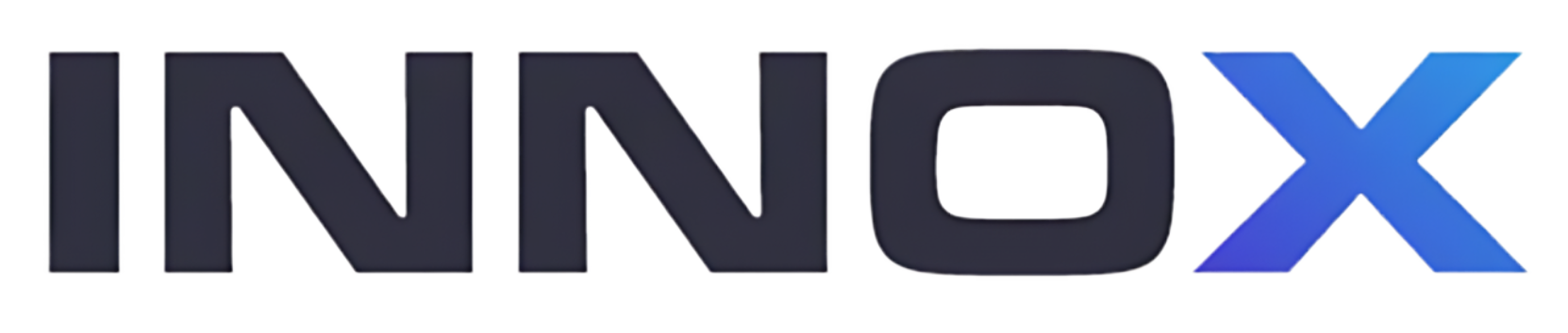 INNOX